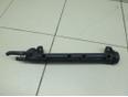 Рейка топливная (рампа) для VW,Audi,Skoda,Seat Golf IV/Bora 1997-2005;A3 (8L1) 1996-2003;Octavia (A4 1U-) 2000-2011;Toledo II 1999-2006;Octavia 1997-2000;New Beetle 1998-2010;Polo Classic 1995-2002;Ibiza III 1999-2002;Cordoba 1999-2002