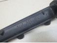 Рейка топливная (рампа) для VW,Audi,Skoda,Seat Golf IV/Bora 1997-2005;A3 (8L1) 1996-2003;Octavia (A4 1U-) 2000-2011;Toledo II 1999-2006;Octavia 1997-2000;New Beetle 1998-2010;Polo Classic 1995-2002;Ibiza III 1999-2002;Cordoba 1999-2002