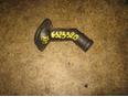 Крышка термостата для VW,Audi,Seat,Skoda Golf IV/Bora 1997-2005;A3 (8L1) 1996-2003;Toledo II 1999-2006;Octavia 1997-2000;Alhambra 1996-2001;Golf V 2003-2009;Touran 2003-2010;Transporter T5 2003-2015;Octavia (A5 1Z-) 2004-2013