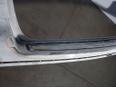 Бампер задний для VW Touareg 2002-2010
