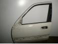 Дверь передняя левая для Honda CR-V 1996-2002