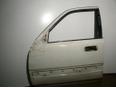 Дверь передняя левая для Honda CR-V 1996-2002