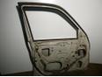 Дверь передняя левая для Honda CR-V 1996-2002