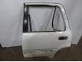 Дверь задняя левая для Honda CR-V 1996-2002