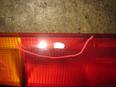 Фонарь задний правый для Honda CR-V 1996-2002