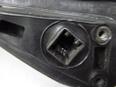 Зеркало правое электрическое для Honda CR-V 1996-2002