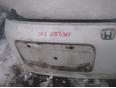 Дверь багажника нижняя для Honda CR-V 1996-2002