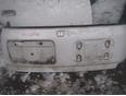 Дверь багажника нижняя для Honda CR-V 1996-2002