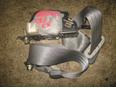 Ремень безопасности для Honda CR-V 1996-2002