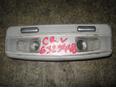 Плафон салонный для Honda CR-V 1996-2002;Shuttle/Odyssey (RA) 1994-1999;Accord V 1996-1998