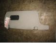 Козырек солнцезащитный (внутри) для Honda CR-V 1996-2002