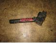 Переключатель поворотов подрулевой для Honda CR-V 1996-2002