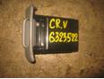 Пепельница передняя для Honda CR-V 1996-2002
