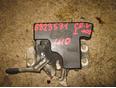 Замок капота для Honda CR-V 1996-2002