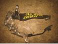 Блок педалей для Honda CR-V 1996-2002