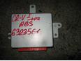 Блок управления ABS для Honda CR-V 1996-2002