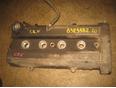 Крышка головки блока (клапанная) для Honda CR-V 1996-2002