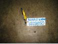 Датчик AIR BAG для Opel Astra G 1998-2005