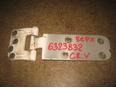 Петля двери багажника верхняя для Honda CR-V 1996-2002
