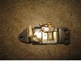 Замок багажника для Honda CR-V 1996-2002