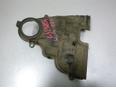 Кожух ремня ГРМ для Honda CR-V 1996-2002;Integra 1995-2001;Civic (EJ, EK Sed+3HB) 1995-2001