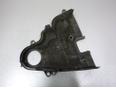Кожух ремня ГРМ для Honda CR-V 1996-2002;Integra 1995-2001;Civic (EJ, EK Sed+3HB) 1995-2001