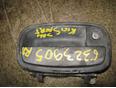Ручка двери передней наружная правая для Kia Sportage 1994-2004
