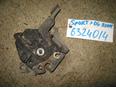 Замок капота для Kia Sportage 1994-2006