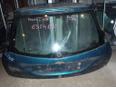 Дверь багажника со стеклом для Ford Focus I 1998-2005