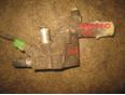 Корпус термостата для Toyota Carina E 1992-1997;Corolla E10 1992-1997;Avensis I 1997-2003;Corolla E11 1997-2001;Celica (T20#) 1993-1999