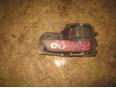 Зеркало заднего вида для Toyota Carina E 1992-1997;Land Cruiser (90)-Prado 1996-2002;Avensis Verso (M20) 2001-2009