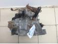 МКПП (механическая коробка переключения передач) для Toyota Carina E 1992-1997