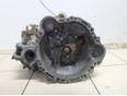 МКПП (механическая коробка переключения передач) для Toyota Carina E 1992-1997