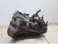 МКПП (механическая коробка переключения передач) для Toyota Carina E 1992-1997