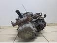 МКПП (механическая коробка переключения передач) для Toyota Carina E 1992-1997