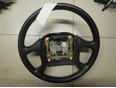 Рулевое колесо для AIR BAG (без AIR BAG) для Nissan Maxima (A32) 1994-2000
