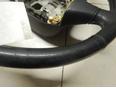 Рулевое колесо для AIR BAG (без AIR BAG) для Nissan Maxima (A32) 1994-2000