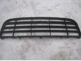 Решетка радиатора для VW Golf V 2003-2009