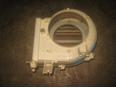 Корпус отопителя для Nissan Maxima (A32) 1994-2000