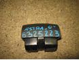 Пепельница задняя (в консоль) для Opel Astra G 1998-2005;Zafira A (F75) 1999-2005
