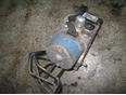 Блок ABS (насос) для Opel Meriva 2003-2010;Corsa C 2000-2006