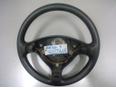 Рулевое колесо для AIR BAG (без AIR BAG) для Opel Zafira A (F75) 1999-2005;Astra G 1998-2005;Agila A 2000-2008