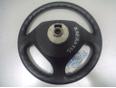Рулевое колесо для AIR BAG (без AIR BAG) для Opel Zafira A (F75) 1999-2005;Astra G 1998-2005;Agila A 2000-2008