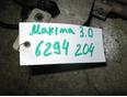 Проводка (коса) для Nissan Maxima (A32) 1994-2000