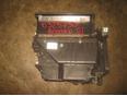 Корпус отопителя для Honda Accord VI 1998-2002