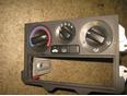 Блок управления отопителем для Honda Accord VI 1998-2002