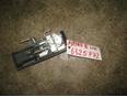 Ручка открывания багажника для Honda Accord VI 1998-2002