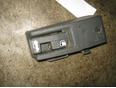 Ручка открывания багажника для Honda Accord VI 1998-2002
