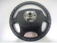 Рулевое колесо с AIR BAG для Honda Accord VI 1998-2002