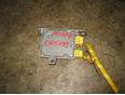 Блок управления AIR BAG для Honda Accord VI 1998-2002